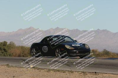 media/Dec-13-2025-PCA San Diego (Sat) [[71f2fcee4c]]/4-Yellow Group/Session 3 (Turn 9 Entry)/